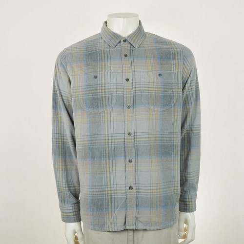 Prana west broadway corduroy - west,